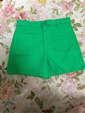 Epic Threads NWT Girls Relaxed Fit Shorts 100% GOES TO CHARITY
